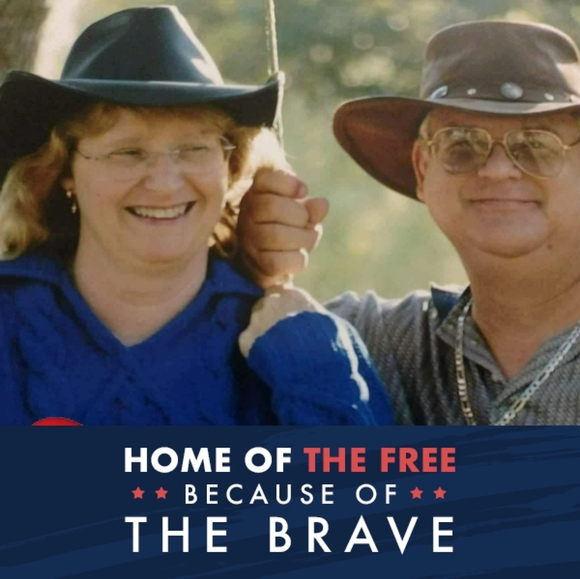 Meet your Posher, William e - Picture 1 of 1